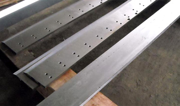 進口原材 堅固耐用