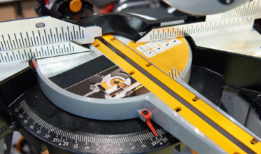 自動鑲焊 安裝簡便