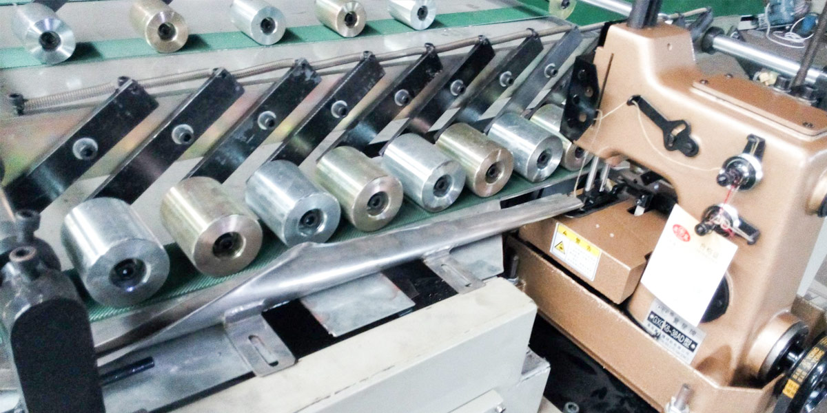 成版人抖音持續為台塑（sù）集團（tuán）提供高品質刀（dāo）具定製服務