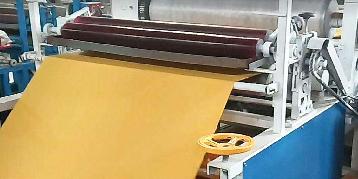 惠（huì）力生為正（zhèng）隆集團長期供應鎢鋼圓（yuán）刀工具