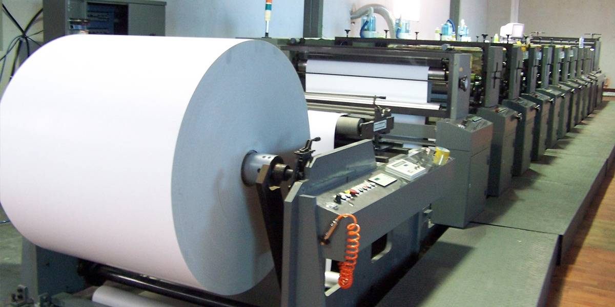 成版人抖音為華光寶利提供機械刀具定製服務