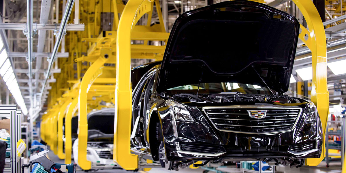 成版人抖音為奧新（xīn）新能源提供圓刀定製服務