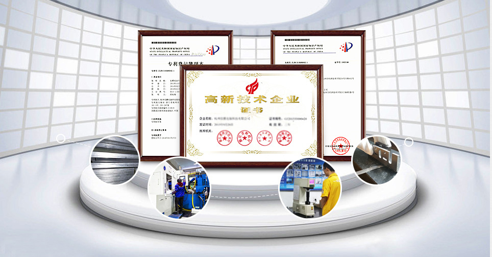 成版人抖音企業優勢