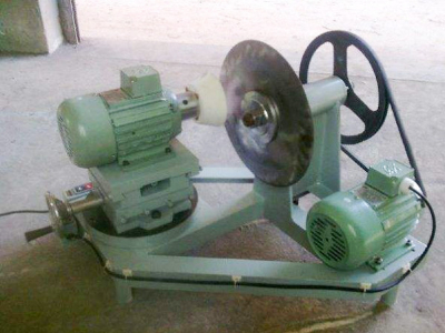 成版人抖音生產設備-4