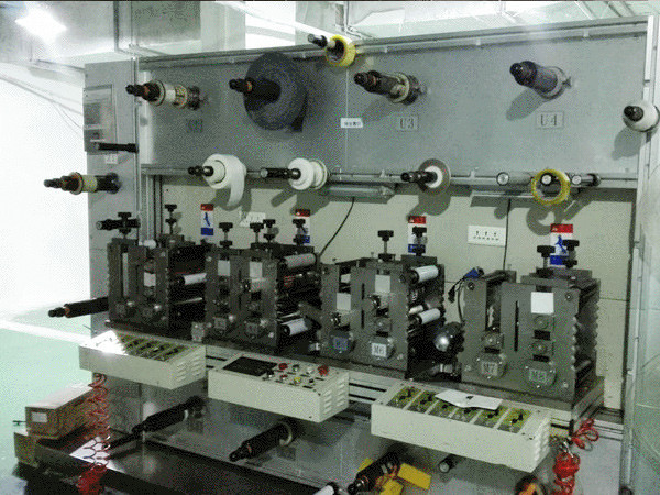 成版人抖音生產設備-3