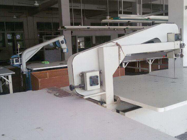 成版人抖音生產設備-2