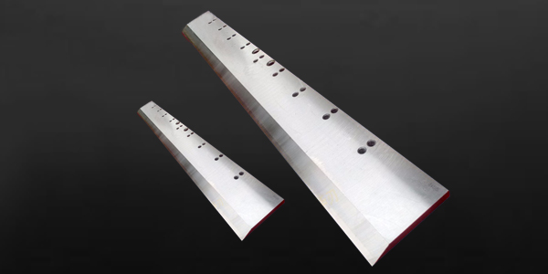 蘇（sū）州惠（huì）力生引導中國機（jī）械刀具行業的（de）高（gāo）速發（fā）展的背後!