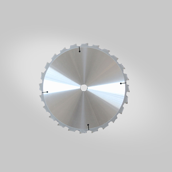 基板裁（cái）刀