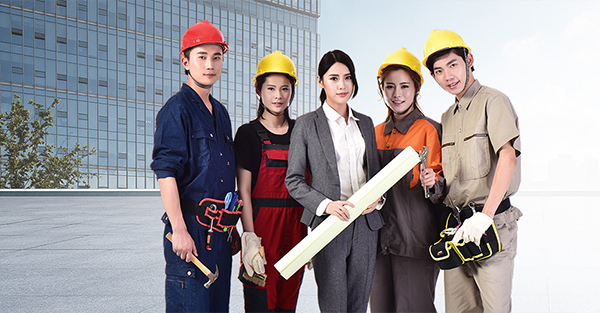 成版人抖音企業優勢