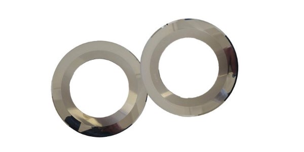 鎢鋼分切刀生產工（gōng）藝