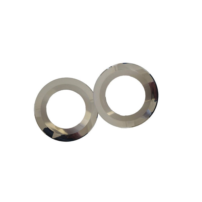 圓刀片/圓形刀片 圓刀片/圓形刀片