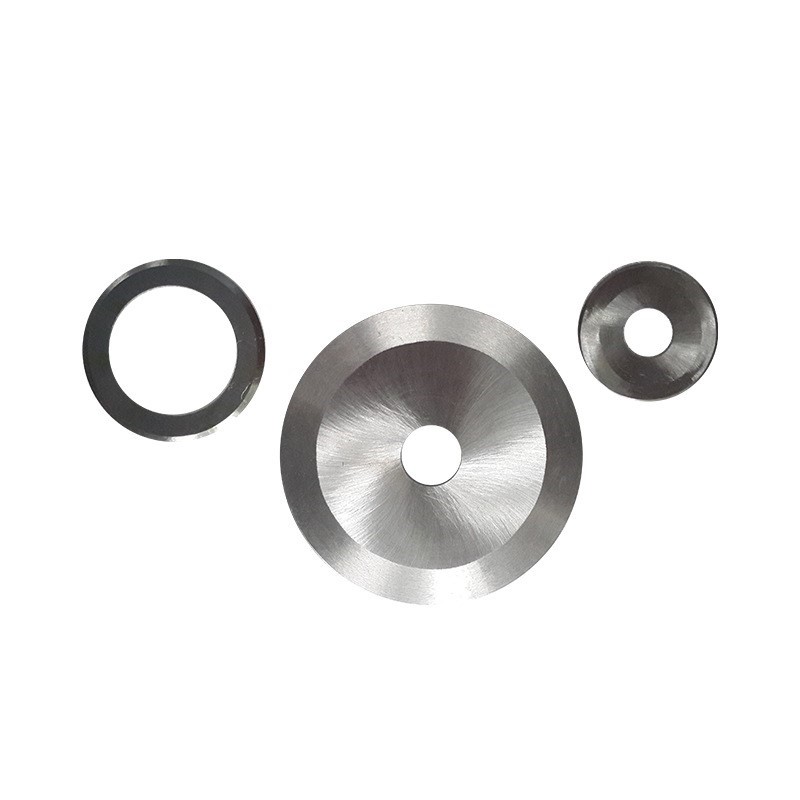 圓刀片(piàn)/圓形刀片 圓刀片/圓形刀片