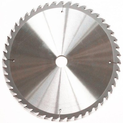 木工鋸片/木工用合金圓鋸片/硬質合金木工鋸（jù）片