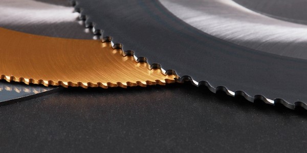 圓鋸片常見問題及解決方案