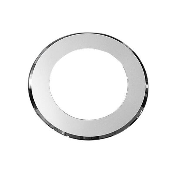 鋰電池極片分切圓刀片/鋰電池分切刀/鋰電池刀片