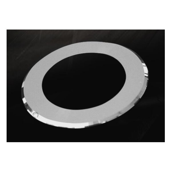 鋰電池極片分切圓刀片/鋰電池分切刀/鋰電池(chí)刀片 鋰電池極片分切圓刀片/鋰電池分切刀/鋰電池刀片