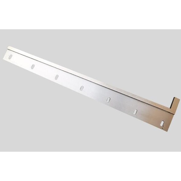 鑲鋒鋼橫切刀（dāo）/鑲高速鋼裁刀/鑲（xiāng）鋒鋼（gāng）裁切刀