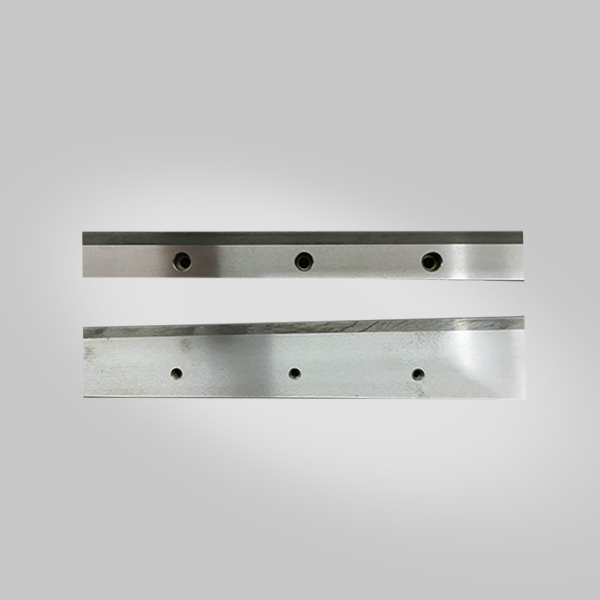 瓦楞紙鎢（wū）鋼螺旋刀/瓦楞紙鎢鋼甩刀